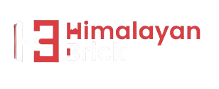 HIMALAYAN BRICKS LTD.