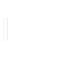 US Army Coorps of Engineers
