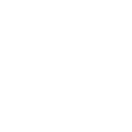 US Department of State